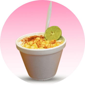 la-michoacana-elote