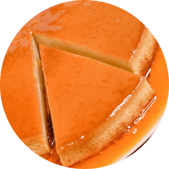 la-michoacana-flan