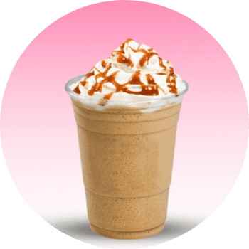 la-michoacana-frappe