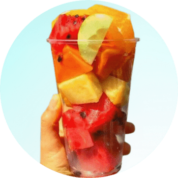 la-michoacana-fruta