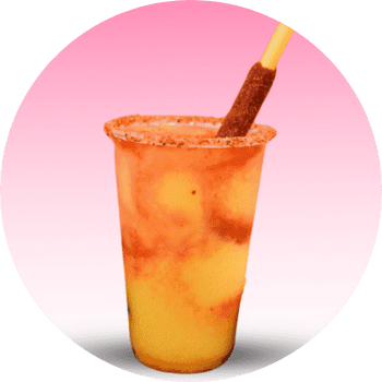 la-michoacana-mangonada