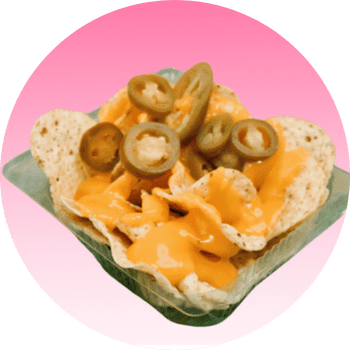 la-michoacana-nachos